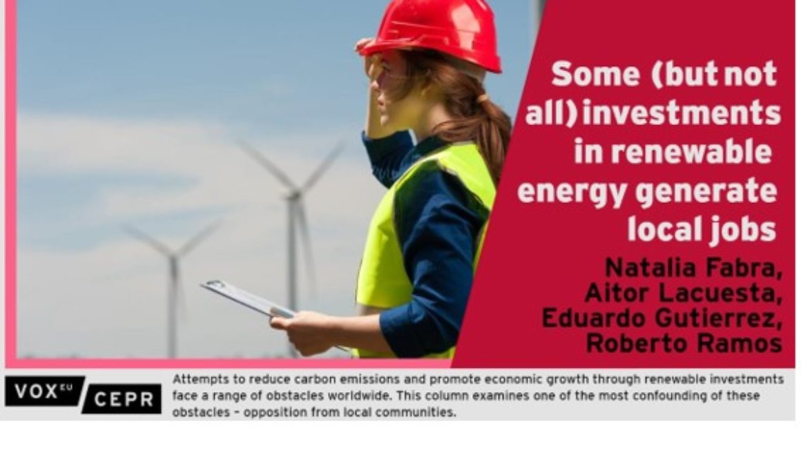 Captura de pantalla 2023 01 17 135444