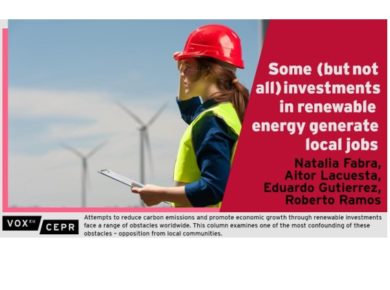 Captura de pantalla 2023 01 17 135444