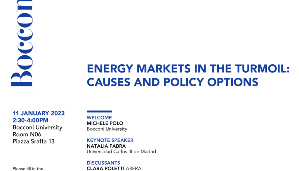 Screen Shot 2023 01 06 at 17.55.22