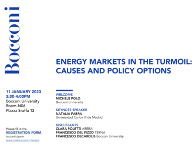 Screen Shot 2023 01 06 at 17.55.22