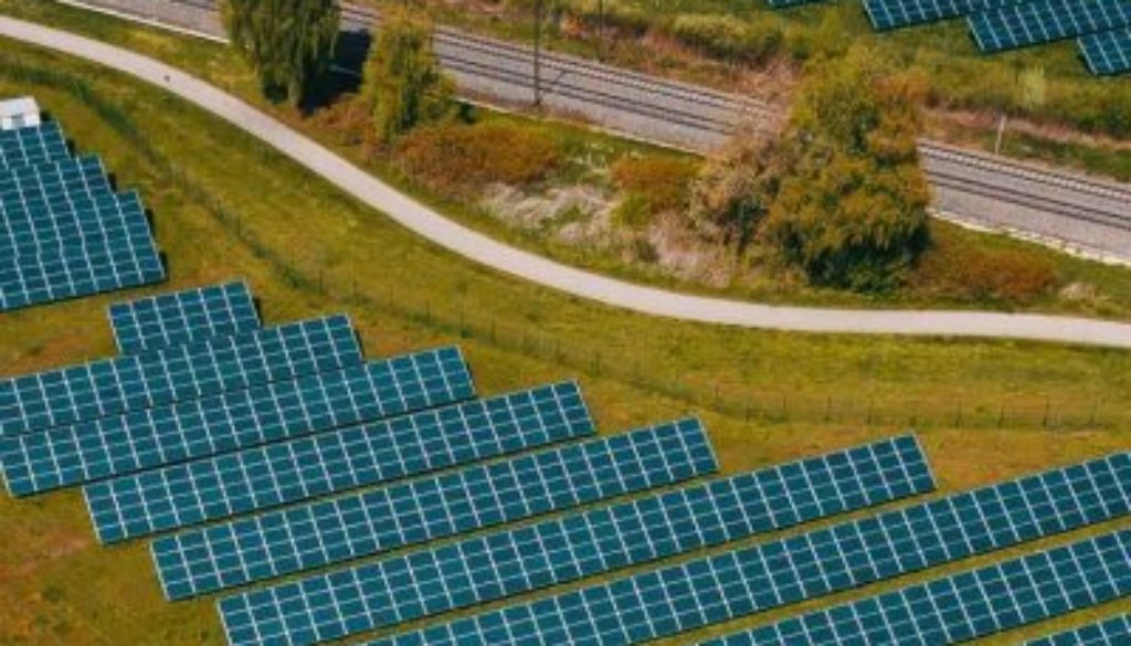 header home mima 400x284