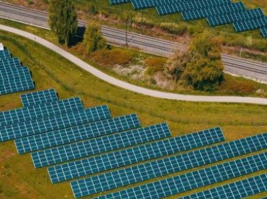 header home mima 400x284