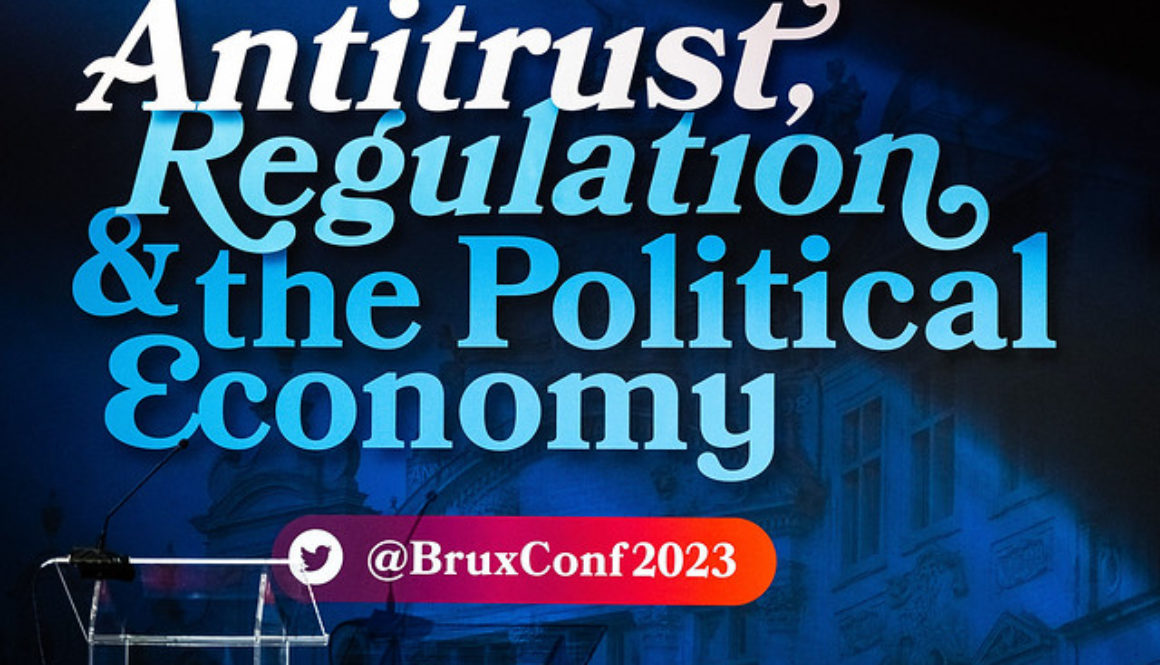 52729742304_987cfc9622_z