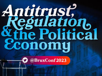 52729742304_987cfc9622_z