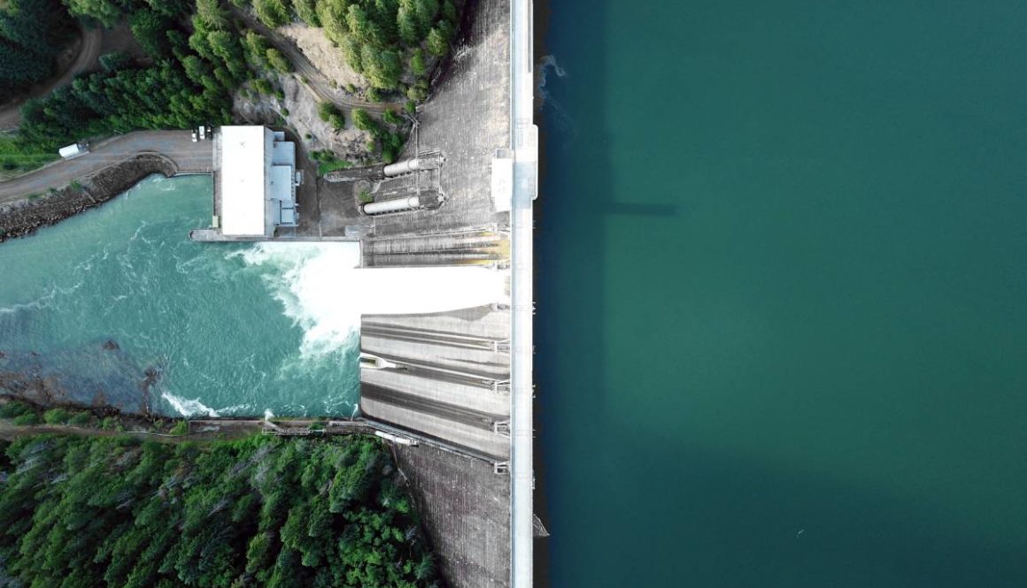 dan meyers w6X7XaolqA0 unsplash