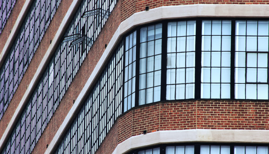 stephen tafra ifrjZ4fjdNY unsplash copy