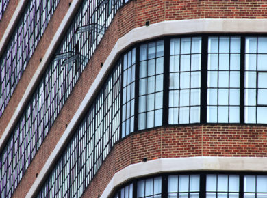 stephen tafra ifrjZ4fjdNY unsplash copy