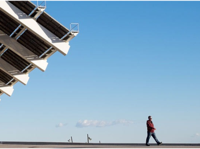 Captura de pantalla 2023-05-12 142402