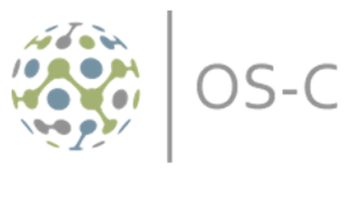 Captura de pantalla 2023 06 09 114728