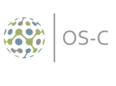 Captura de pantalla 2023 06 09 114728