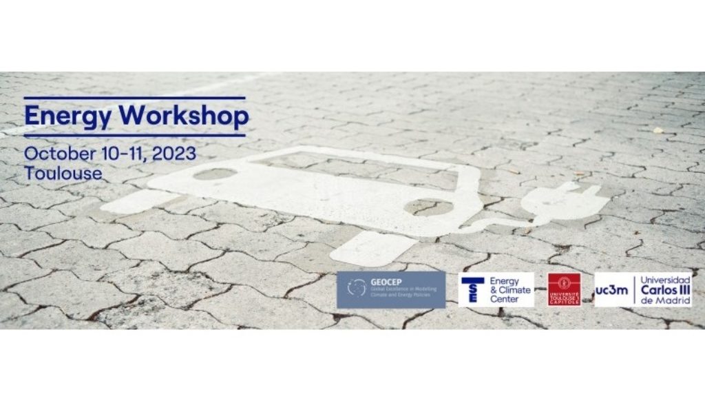 energy-workshop-2023-banniere