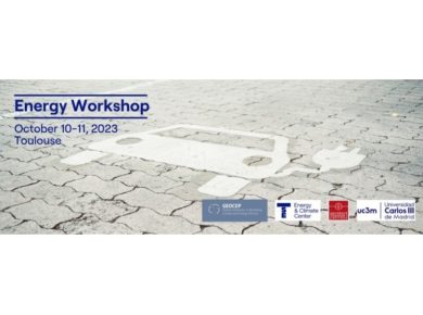 energy-workshop-2023-banniere