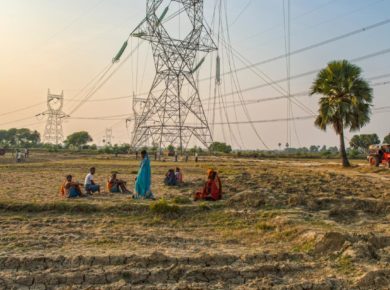 panoglobe Shutterstock