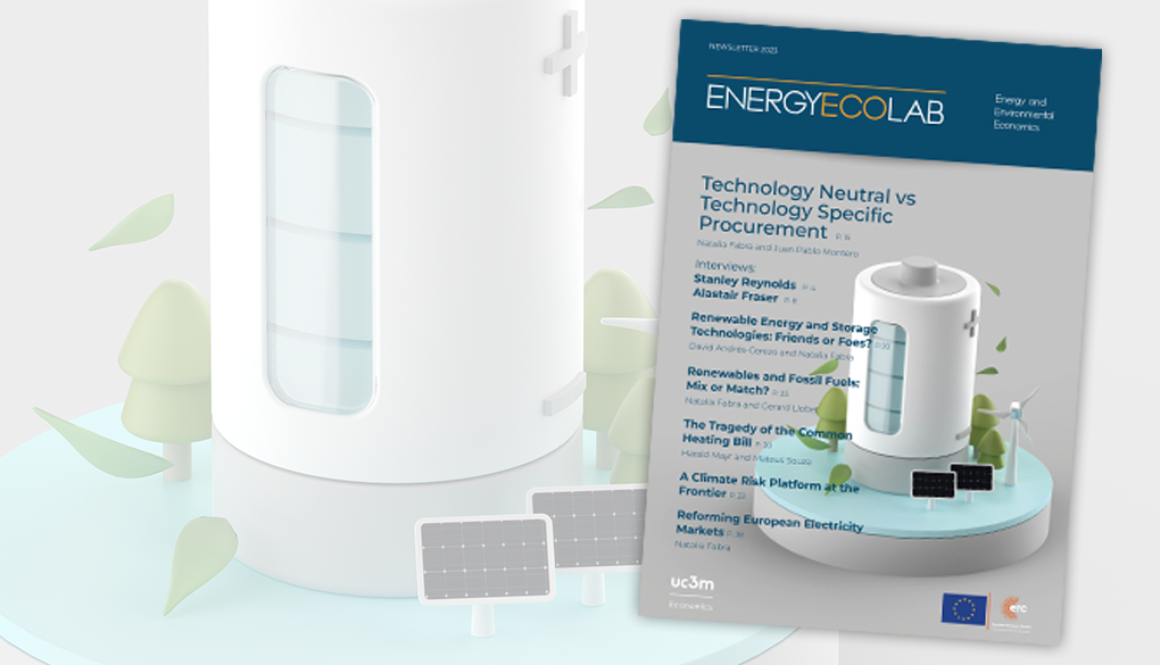 Imagen post Newsletter 2023