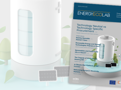 Imagen post Newsletter 2023