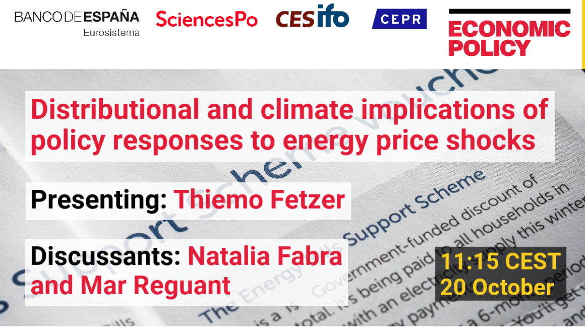 Panel Session Fetzer.05