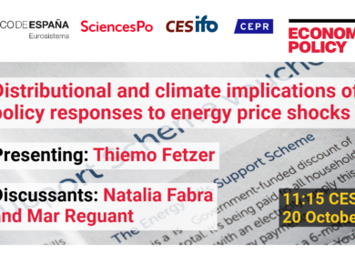 Panel Session Fetzer.05