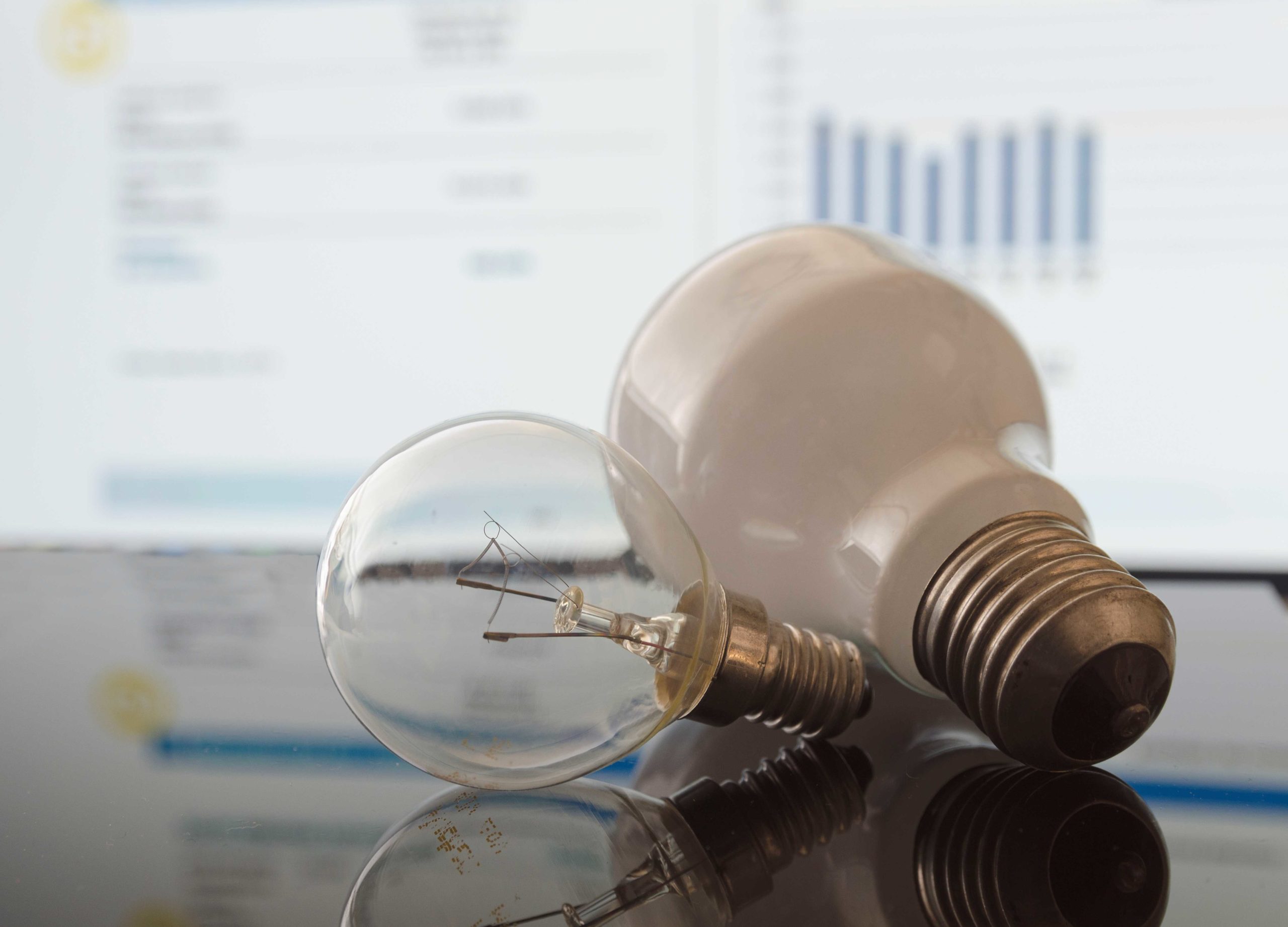 bombilla-fondo-factura