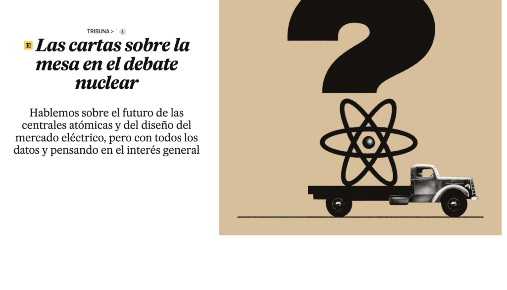 Screenshot 2025-05-14 at 23.55.07