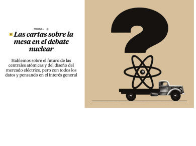 Screenshot 2025-05-14 at 23.55.07