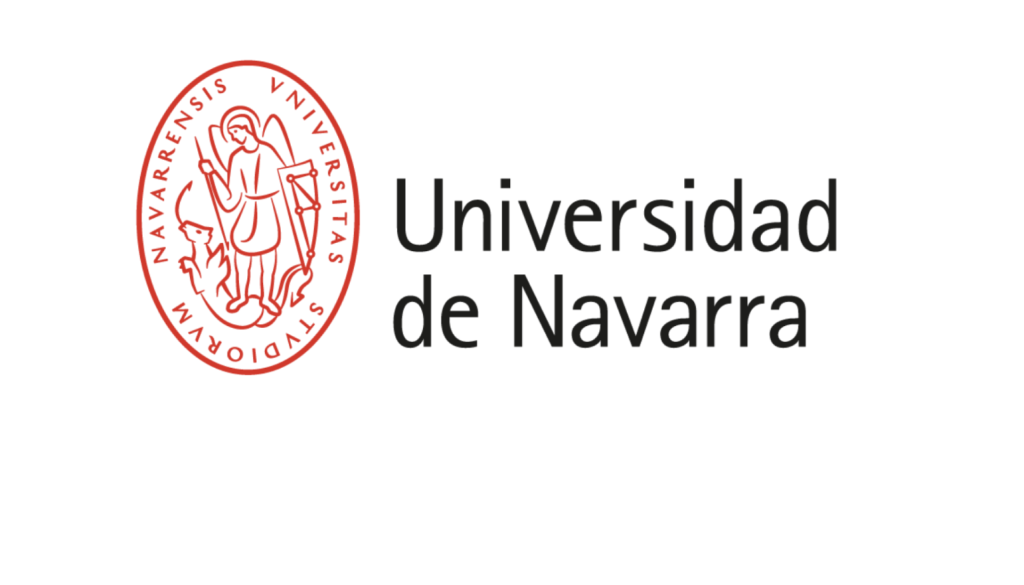 Universidad de Navarra