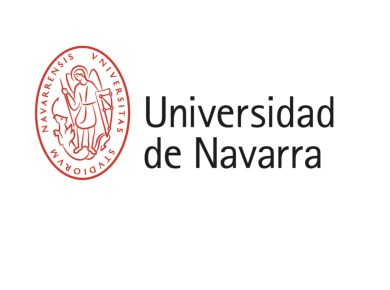 Universidad de Navarra