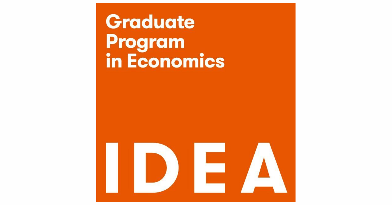 1ae885d8f61af29bd63926e32b04c996