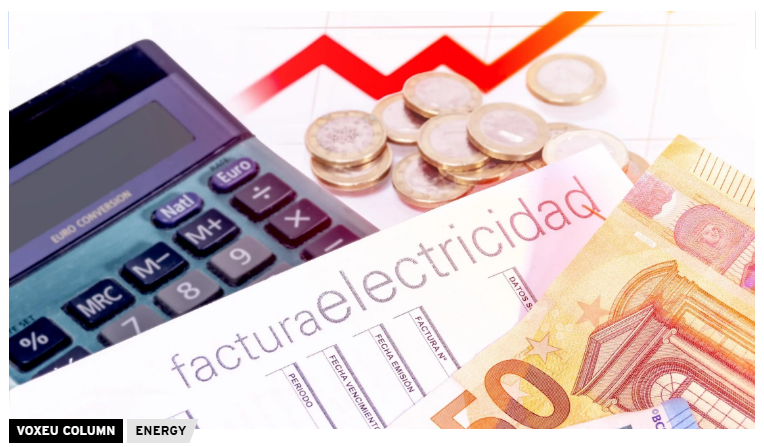 Progetto senza titolo (1)