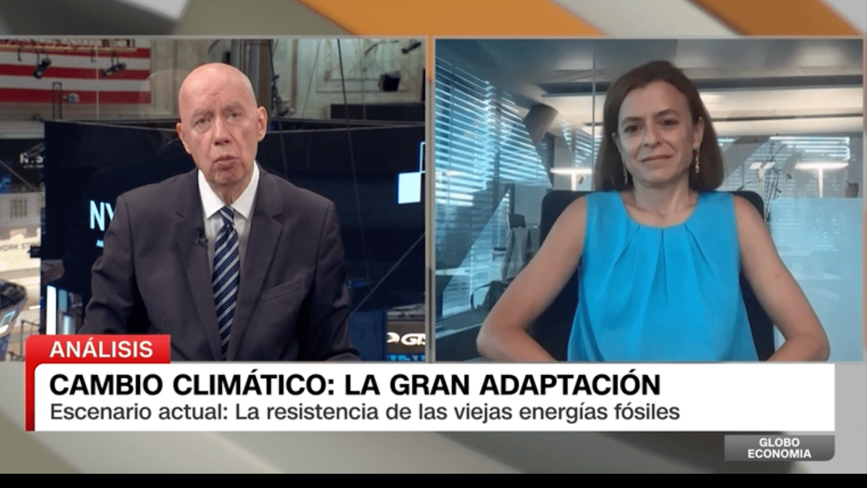 cnn globoeconomia-min