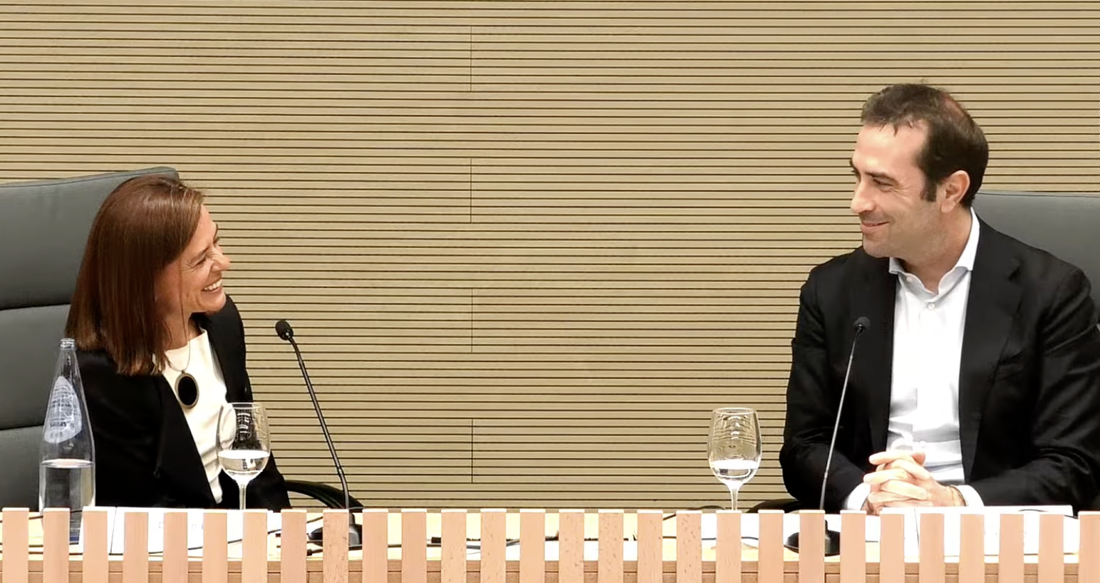 Captura de pantalla 2025-11-22 a las 11.25.39