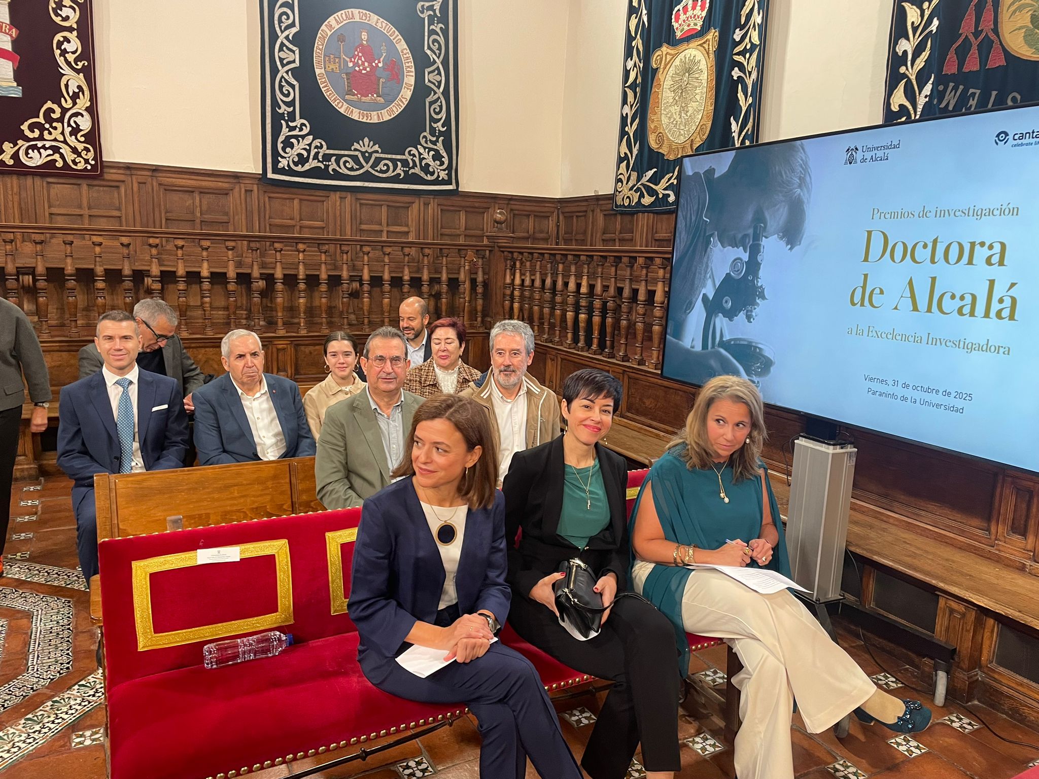 Imagen de WhatsApp 2025-10-31 a las 18.09.26_bc8fd987