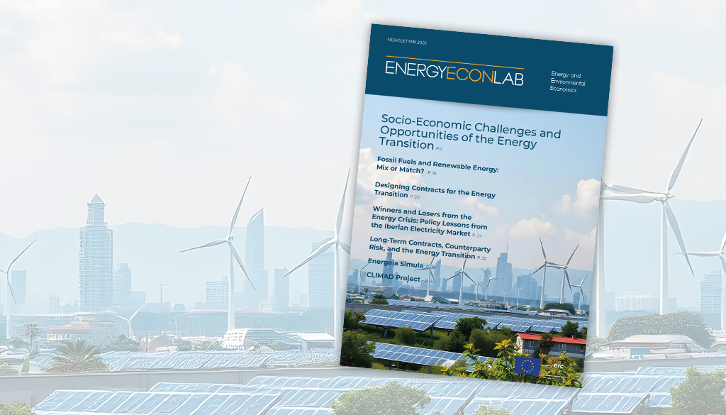 Imagen post Newsletter 2021