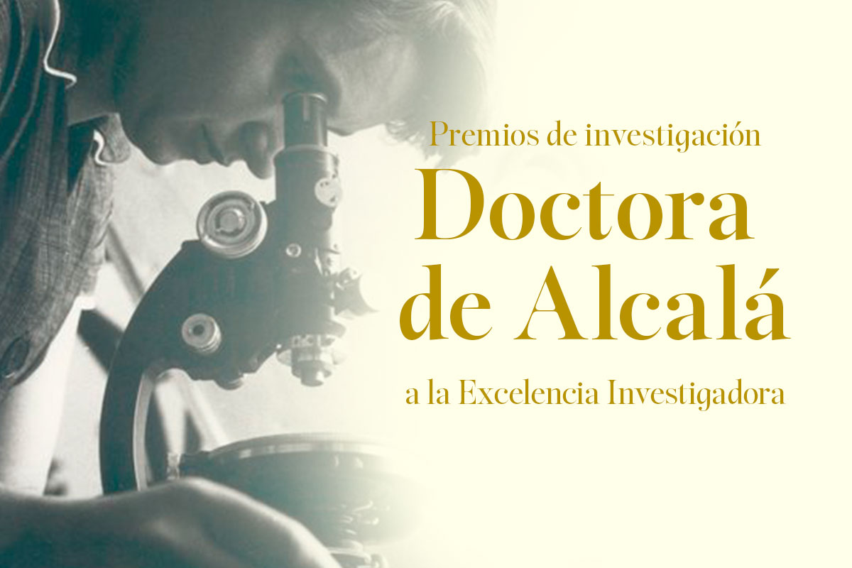 PC-PremiosDoctoraAlcala