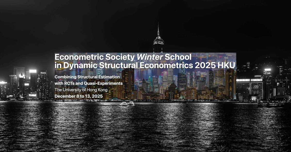 Copia di Progetto senza titolo