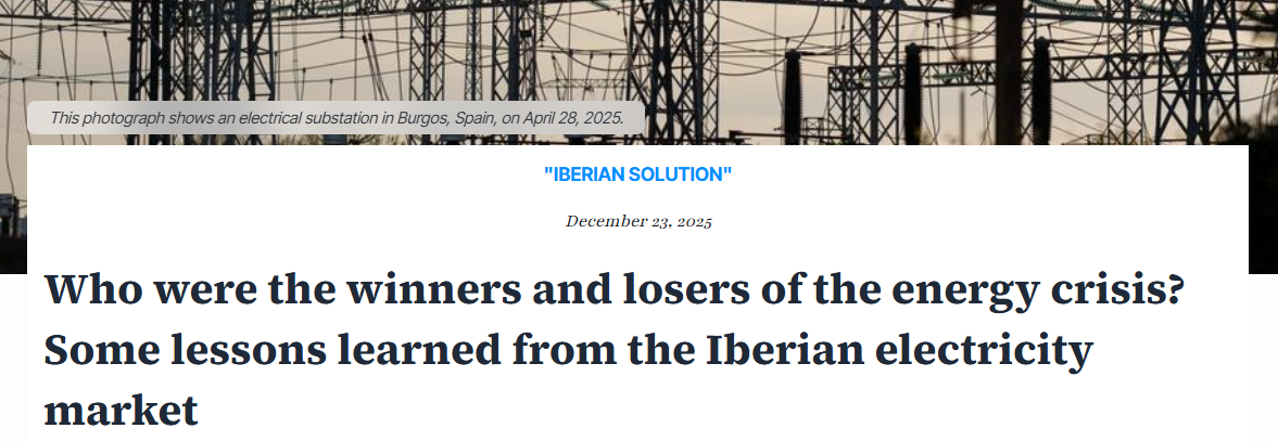 Screenshot 2025-12-24 103847