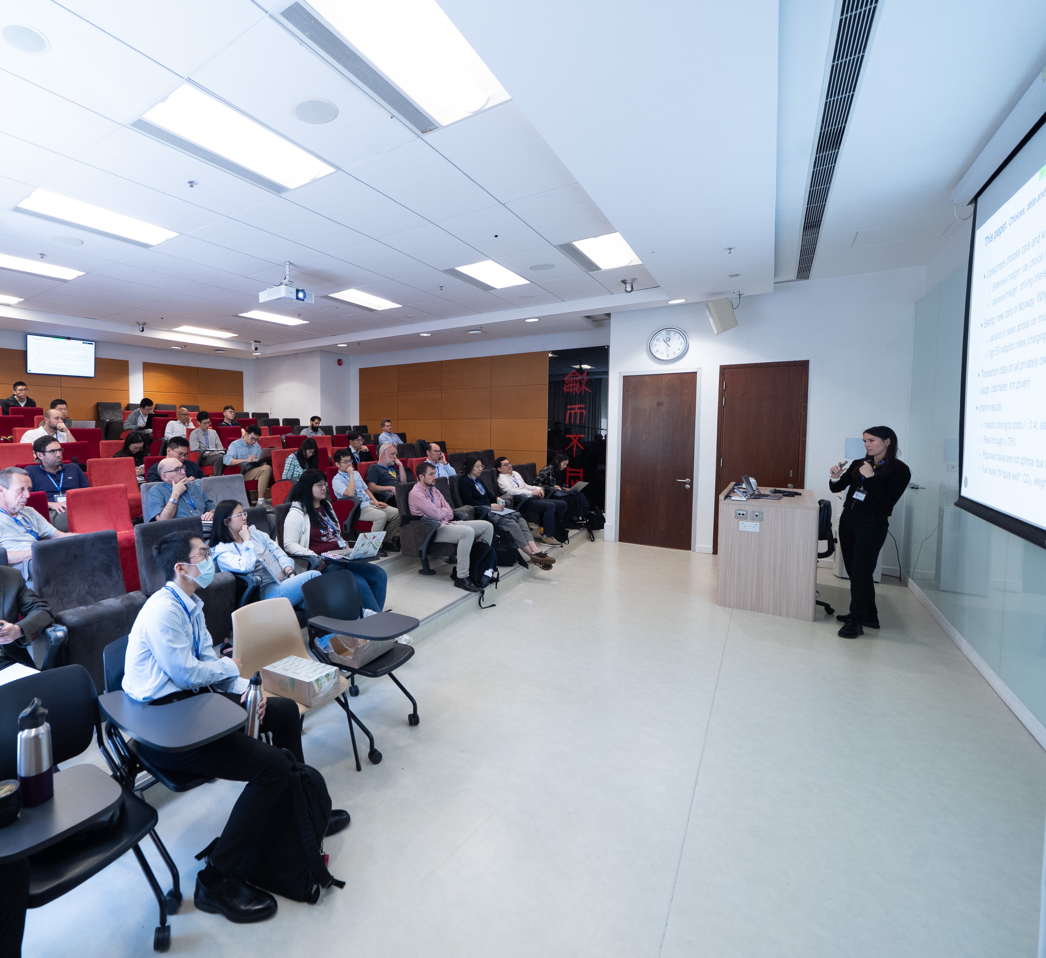 imgonline-com-ua-CompressToSize-R5P406Z7bVrTprRc