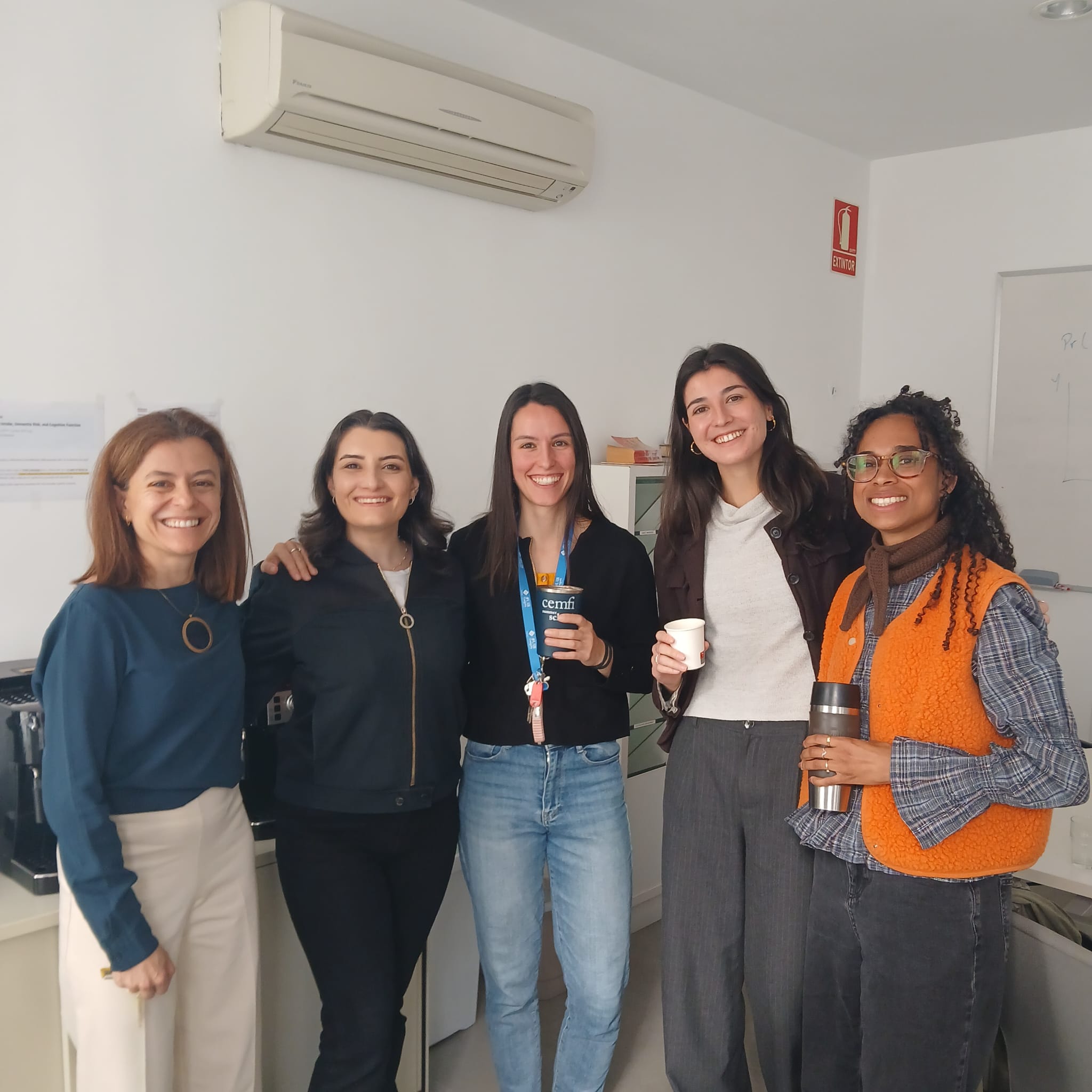 092be0a5-95aa-4faf-bc65-bae790c0d48f