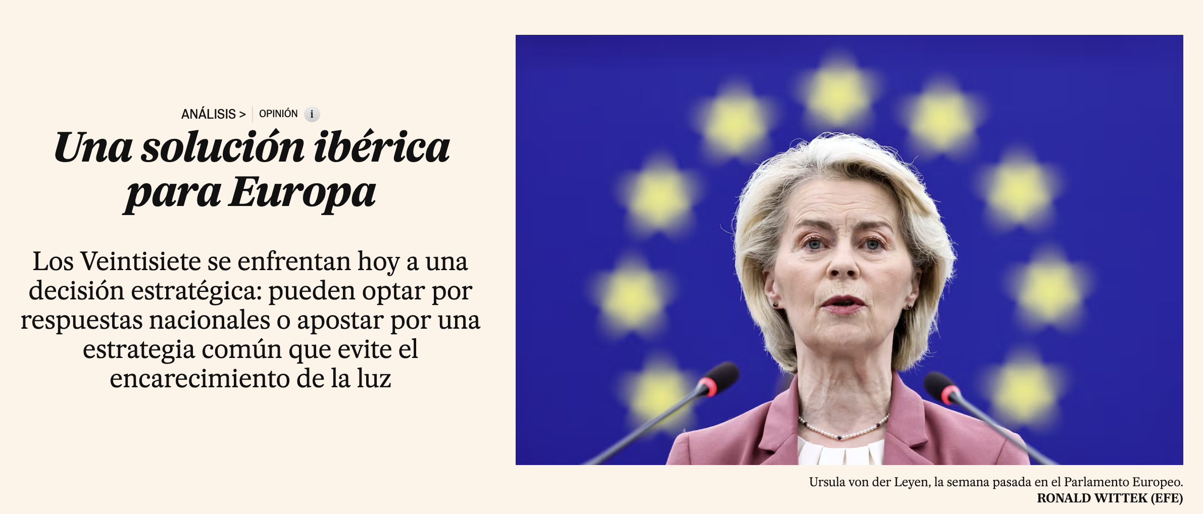 Captura de pantalla 2026-03-25 a las 11.51.34