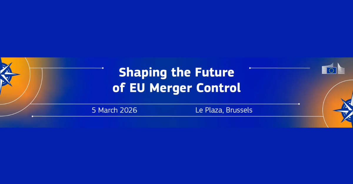 Copia di Copia di Copia di Progetto senza titolo