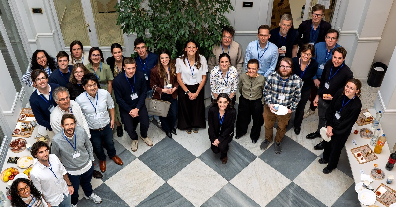 _DSC6438-Editar - Copia