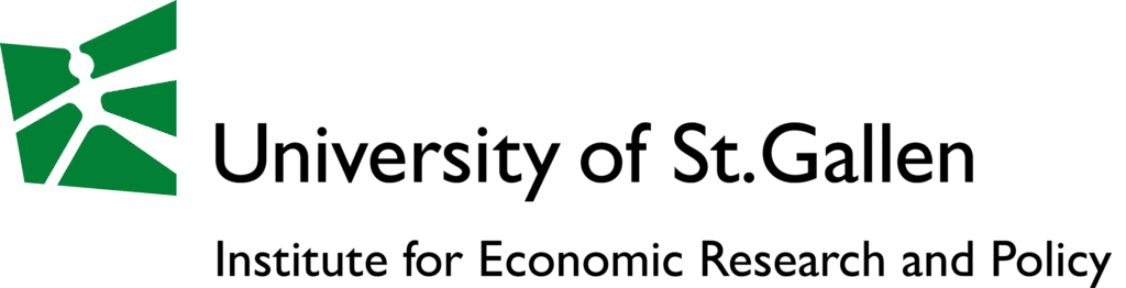 Institute-Economic-Research-Policy-ERP-HSG-1024x262