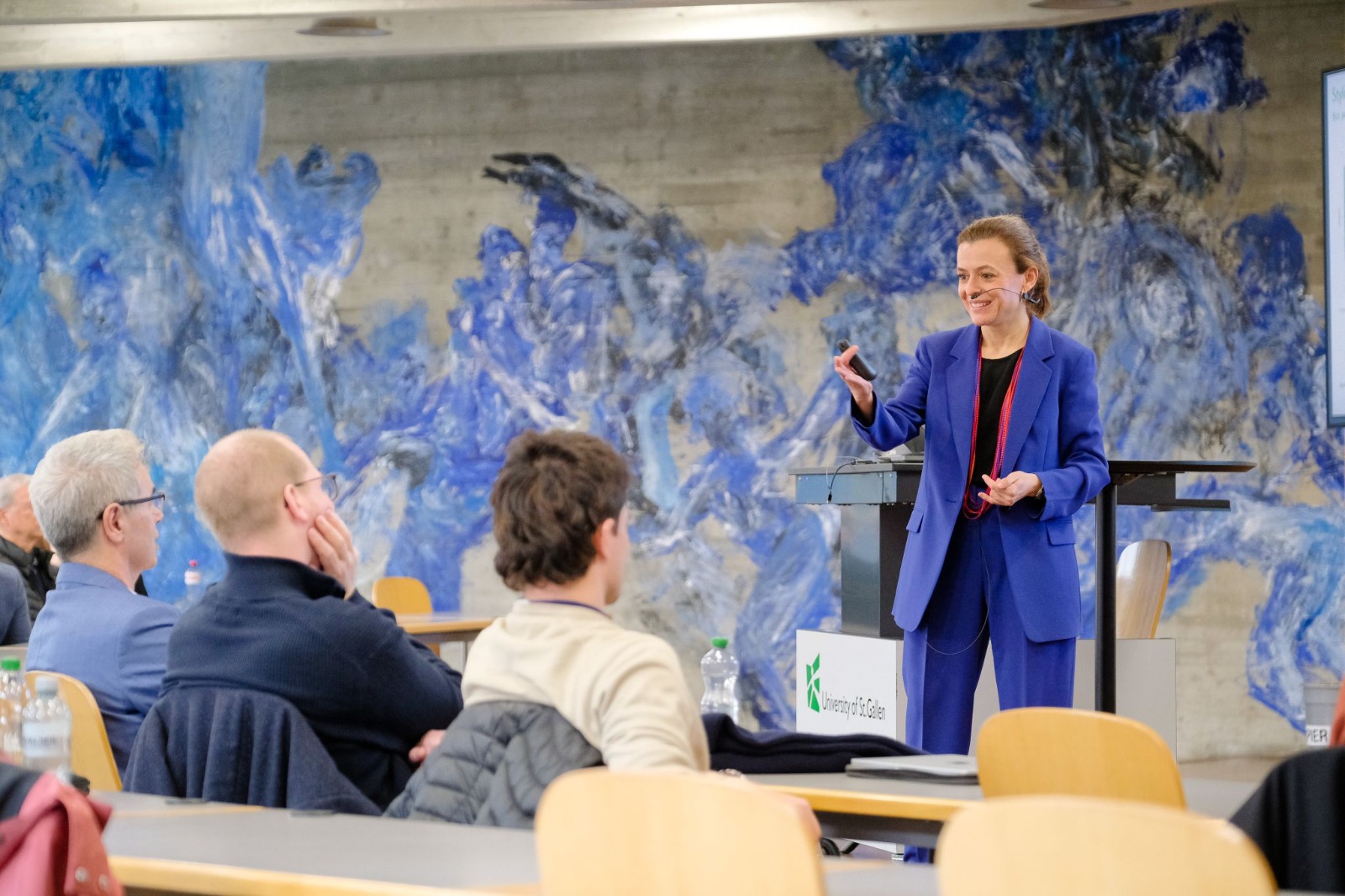 WhatsApp Image 2026-03-16 at 14.58.16