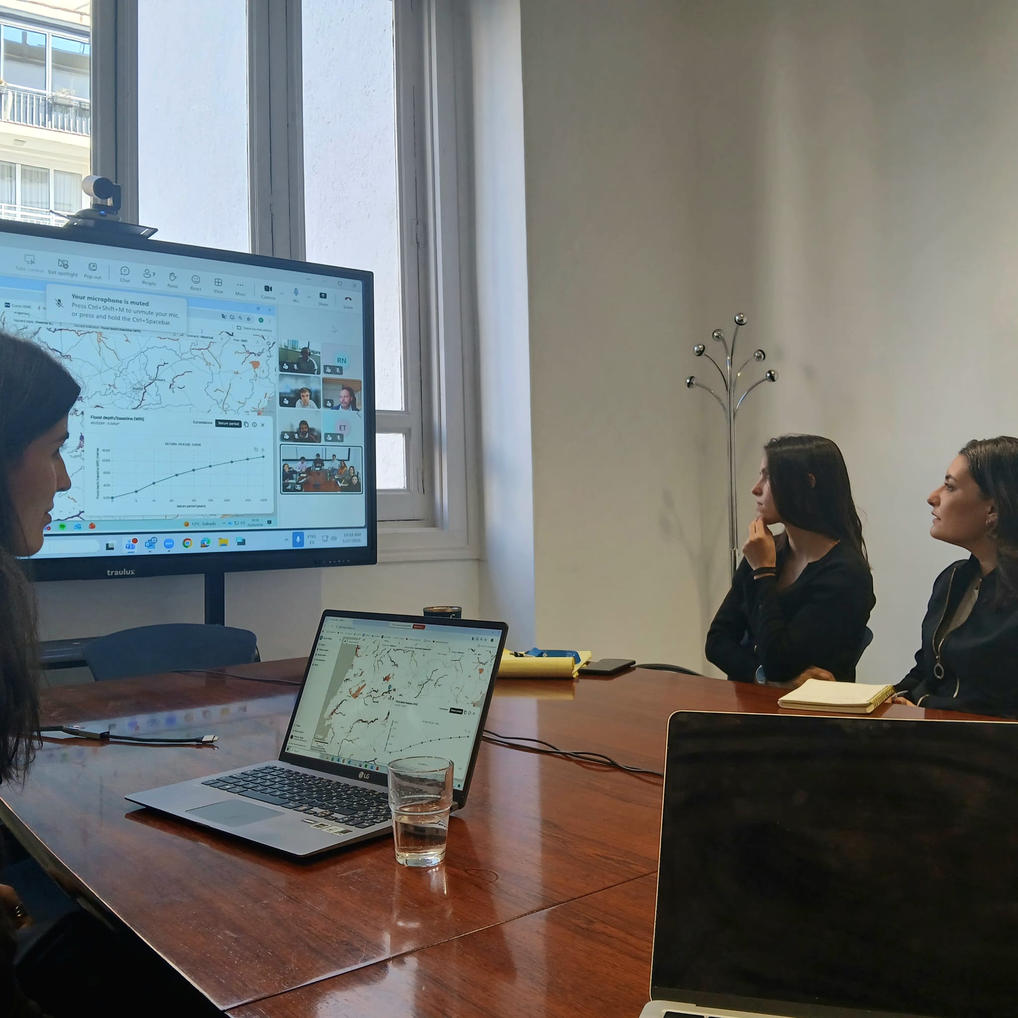 e4afd69a-2b13-41b2-80f8-2538deb06a18