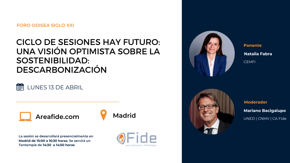 imagen-sesion-Ciclo-de-sesiones-Hay-Futuro-Una-vision-optimista-sobre-la-sostenibilidad