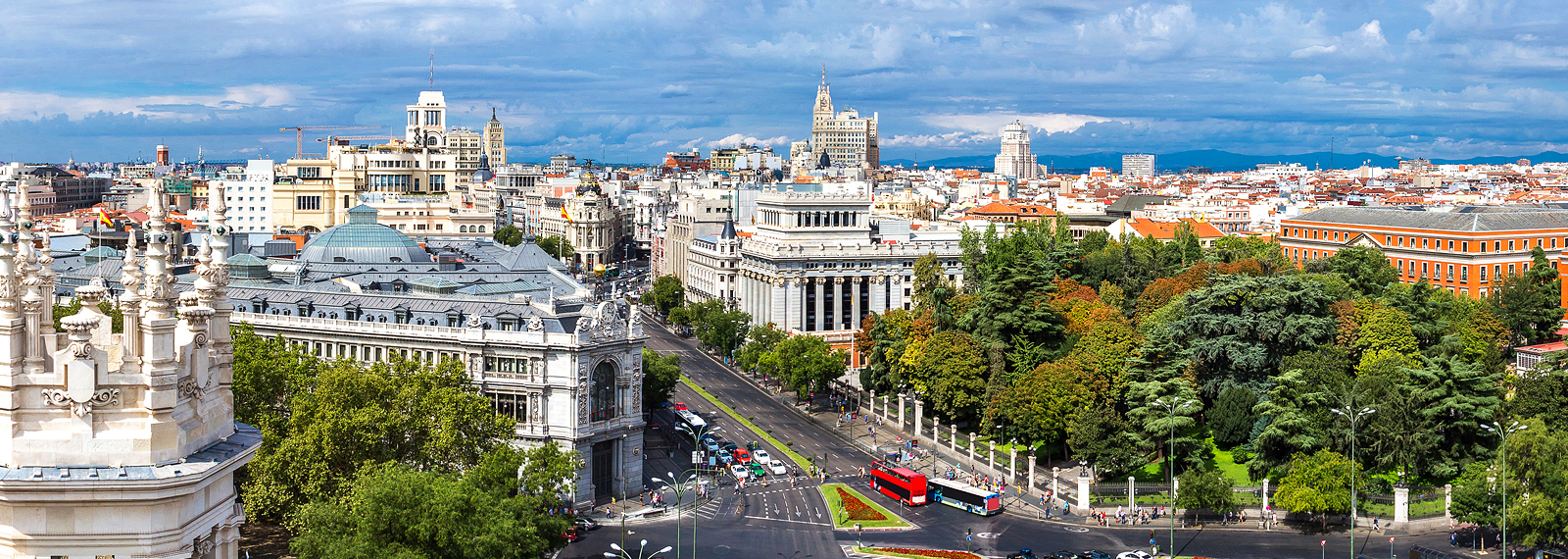 madrid-hd