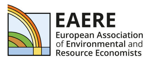 Logo_EAERE_2019_transparent-480x195